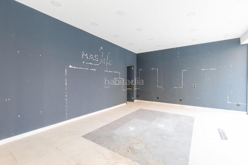 Foto 566ef005-67a7-4098-9410-dbbb2d57f871. Local comercial a Plaza de Toros Granada