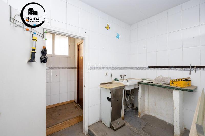 Foto ac1b5f54-3cd0-47df-badd-25faf8184b08. Local comercial en San Ildefonso Granada