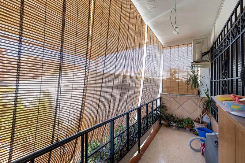 Foto 6d28072c-345d-4454-9451-df0710c3b130. Casa amb aparcament a Castaño - Mirasierra Granada