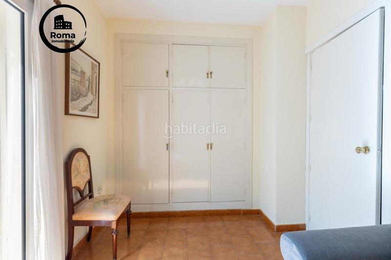 Foto 2b890d04-ba1f-4482-bfb9-b61f1b2ff1af. Casa  zona alhambra en San Matías - Realejo Granada