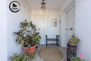 Casa a San Matías - Realejo. Casa zona alhambra