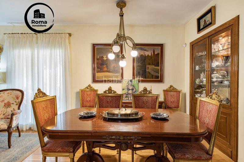 Foto b6f1daf5-7ee5-46b2-95c5-10df47467393. Casa  zona alhambra en San Matías - Realejo Granada