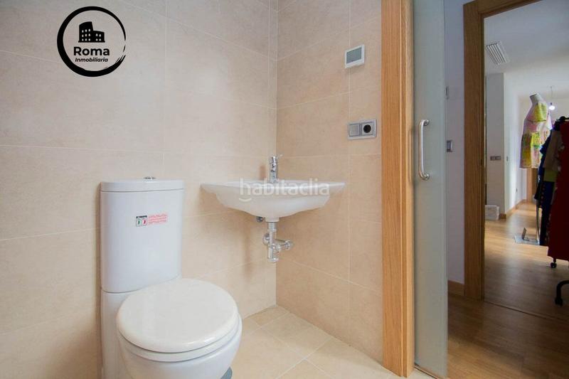 Foto 912926ff-0541-411b-842e-7fc12dd65132. Piso unico en carrera de la virgen en San Matías - Realejo Granada