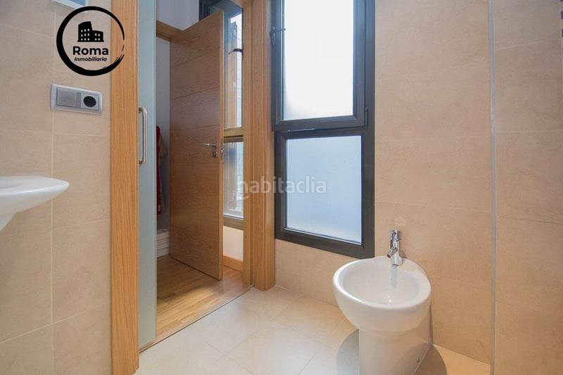 Foto a742aa5f-2920-489d-9349-f7629a5650bb. Piso unico en carrera de la virgen en San Matías - Realejo Granada