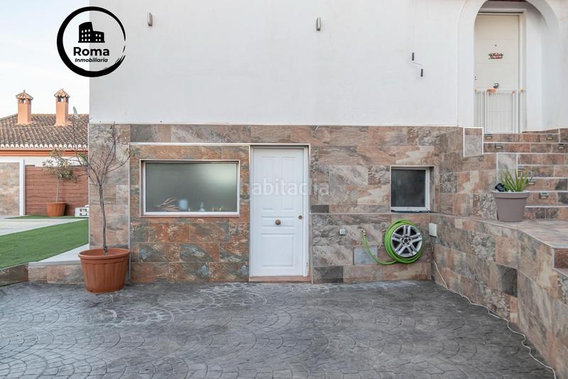 Foto 617838cd-5e6d-40ec-82e4-248c0898f5ac. Chalet preciosa casa totalmente reformada en suspiro del moro, en Otura