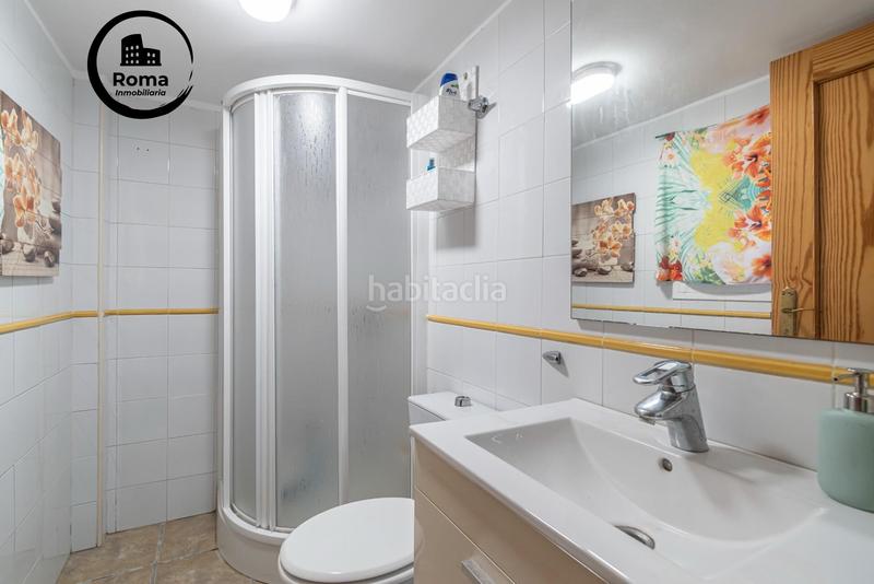 Foto a35a2cea-3ba5-4692-a154-086cdc28498f. Chalet preciosa casa totalmente reformada en suspiro del moro, en Otura