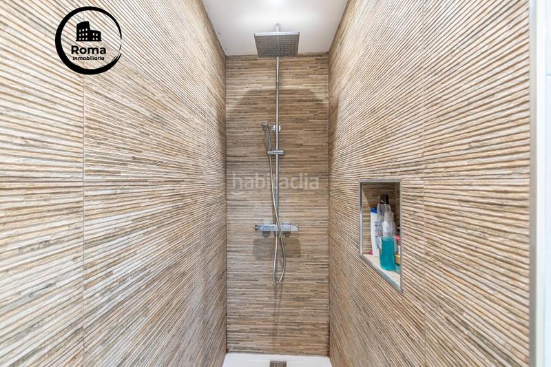 Foto ee0b2c49-e564-46b3-b886-a496e9b23965. Chalet preciosa casa totalmente reformada en suspiro del moro, en Otura