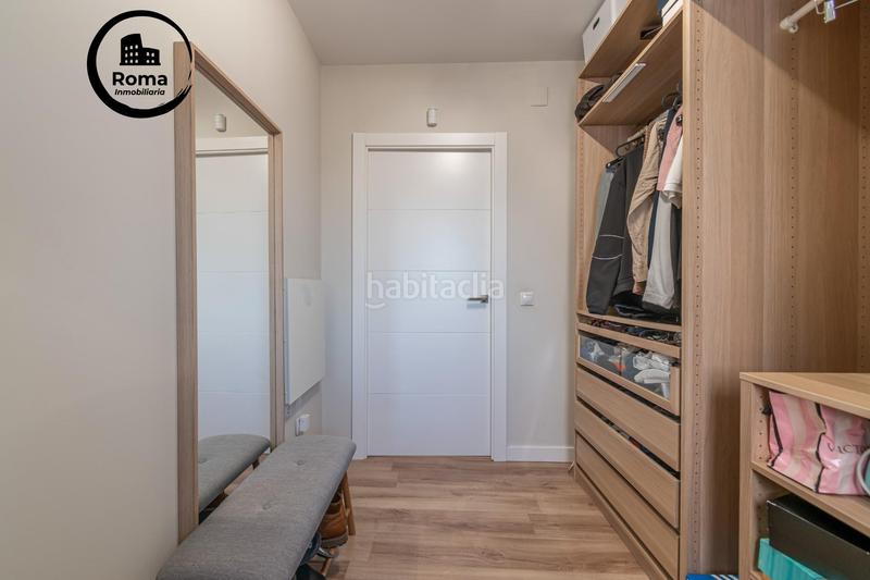 Foto fc6c401b-d1ef-41fb-b2c7-9b58d8d4ab9a. Chalet preciosa casa totalmente reformada en suspiro del moro, en Otura