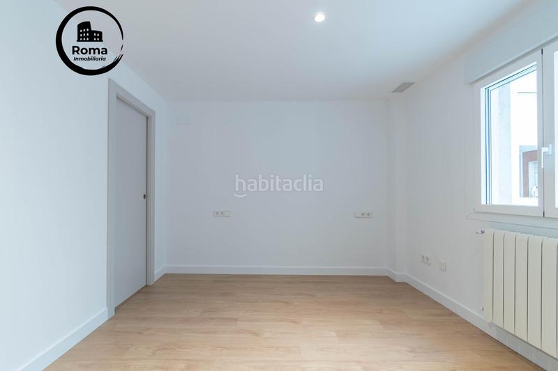 Foto 0a2b8a0c-f6a7-495e-8752-647fb14b46a6. Etagenwohnung mit heizung in Cervantes Granada