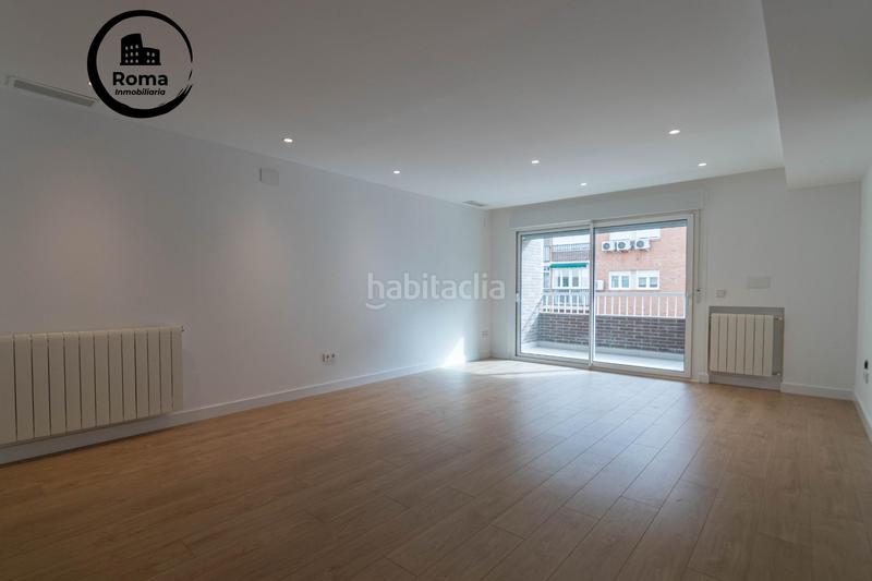 Foto 1af730b9-7a20-4c28-b441-8f208e4fca5d. Etagenwohnung mit heizung in Cervantes Granada