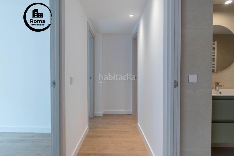 Foto 26bc1636-0c66-403d-9f7a-8f50562ee6a1. Etagenwohnung mit heizung in Cervantes Granada