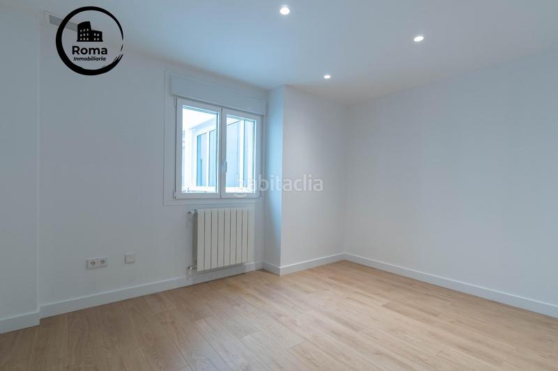 Foto 28a1acbe-16fa-41f8-a72e-1a5b7bc20611. Etagenwohnung mit heizung in Cervantes Granada