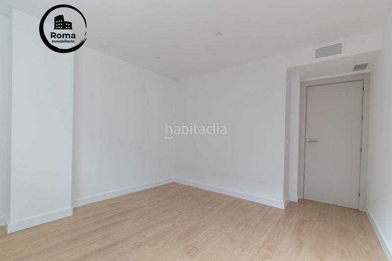 Foto 31a58bc1-55f1-4811-8fca-816601000c00. Etagenwohnung mit heizung in Cervantes Granada