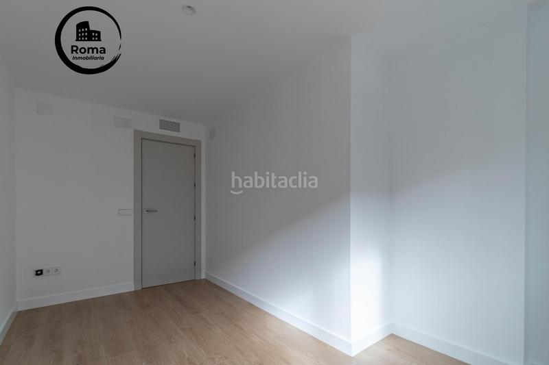 Foto 546dc782-a0d9-4c74-8d13-1a9510a00d6b. Etagenwohnung mit heizung in Cervantes Granada