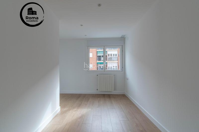 Foto 72f5b7d4-f6f0-4b25-8391-a91564741790. Etagenwohnung mit heizung in Cervantes Granada