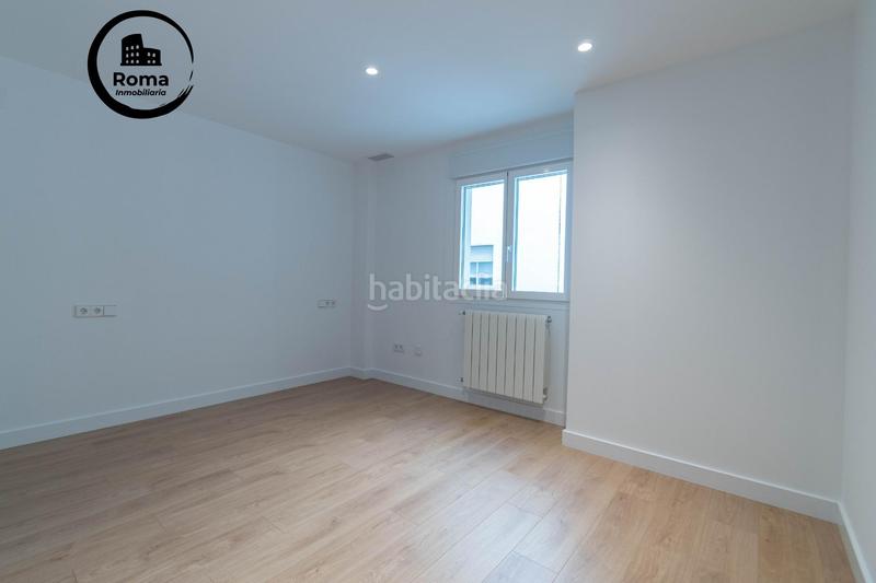 Foto 884f334e-7fd2-4a6b-8b29-a25069327fbc. Etagenwohnung mit heizung in Cervantes Granada