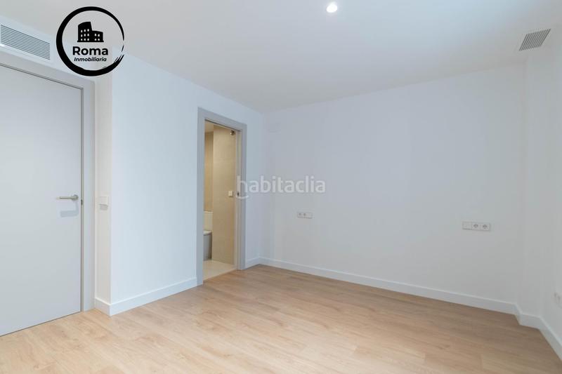 Foto 8c114c6f-1f2b-46e7-af65-60dfe7c8030b. Etagenwohnung mit heizung in Cervantes Granada