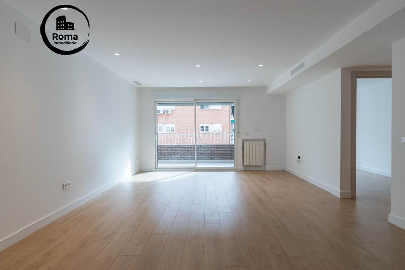 Foto b8ea6250-563b-4ab6-9dfb-86947c0a9bc8. Etagenwohnung mit heizung in Cervantes Granada