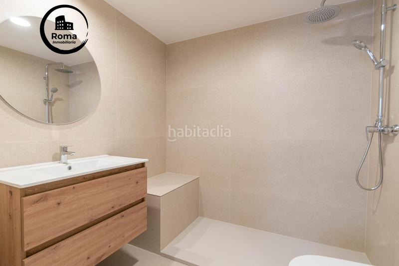 Foto c3c4333b-528d-423a-b76d-55d0b13b0597. Etagenwohnung mit heizung in Cervantes Granada