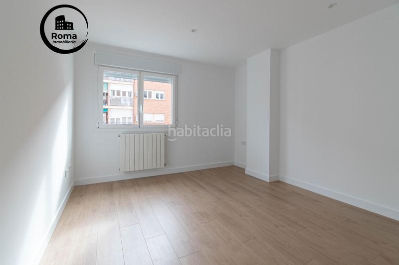 Foto fc69b0d6-433c-4543-bfdd-7281e7feb4af. Etagenwohnung mit heizung in Cervantes Granada