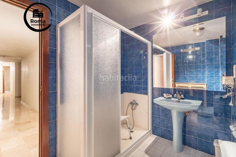 Foto 9b452c37-b824-4b59-b1cb-4722cd85ef2e. Piso descubre tu nuevo hogar en el encantador barrio del realejo, en el corazón ! en Granada
