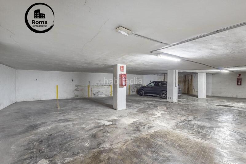 Foto f996d449-c5f8-4adf-8841-3f7ad51a580b. Piso descubre tu nuevo hogar en el encantador barrio del realejo, en el corazón ! en Granada