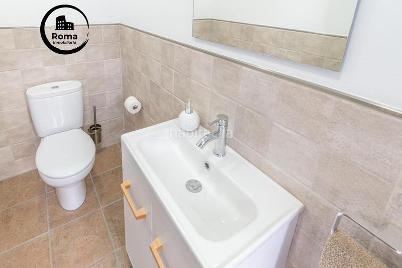 Foto 200f5145-fa4f-4070-b38b-66acc0c0034e. Chalet descubre el hogar de tus sueños en este espectacular chalet independiente! en Monachil