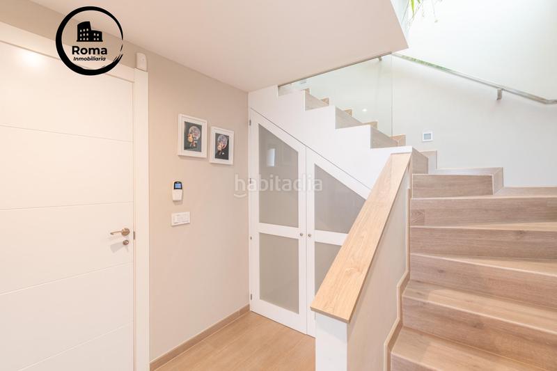 Foto 548e6391-fe66-487f-9cfc-c9461e68509d. Chalet descubre el hogar de tus sueños en este espectacular chalet independiente! en Monachil