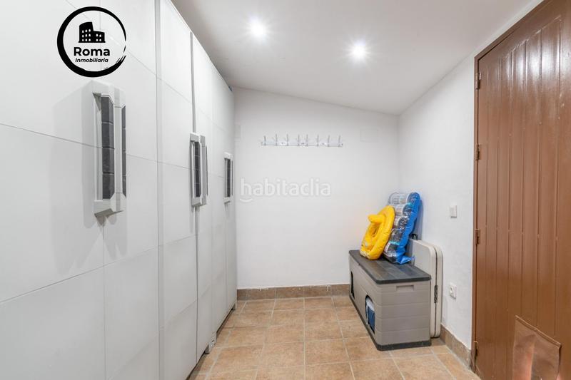 Foto 82b85ceb-f402-4ab4-927b-9d4e0414a3f2. Chalet descubre el hogar de tus sueños en este espectacular chalet independiente! en Monachil