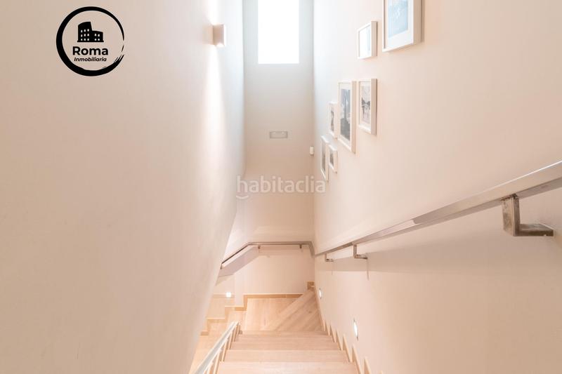Foto ad384a1e-9a35-4cb6-9f68-8367006b4672. Chalet descubre el hogar de tus sueños en este espectacular chalet independiente! en Monachil