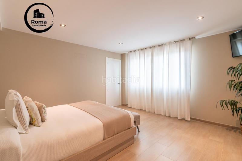 Foto b4ad0c28-7349-4155-b483-30be735c9247. Chalet descubre el hogar de tus sueños en este espectacular chalet independiente! en Monachil