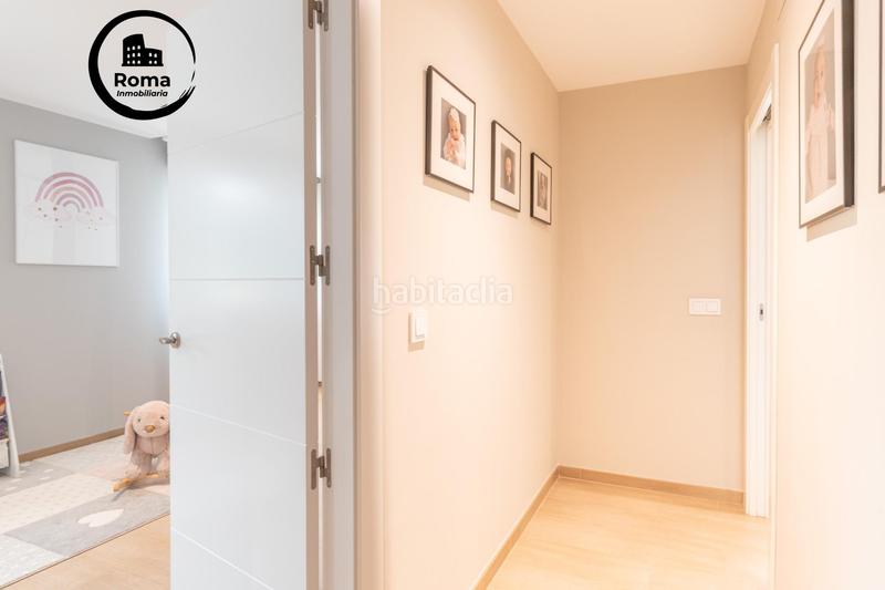 Foto bc253953-48b1-48dd-a8b3-6e4bf53b6ce8. Chalet descubre el hogar de tus sueños en este espectacular chalet independiente! en Monachil