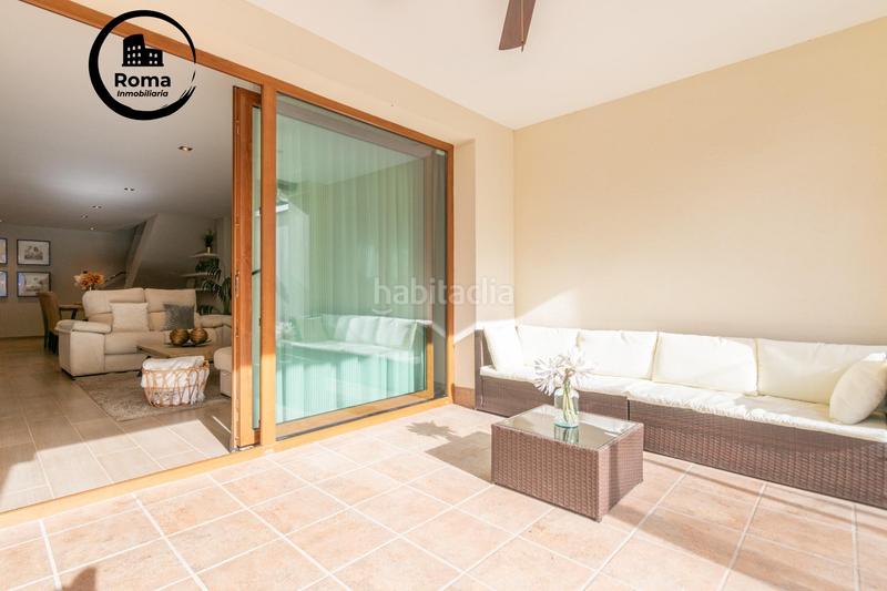 Foto d4daa4e7-555c-4b0f-94ca-245aa4e1dab7. Chalet descubre el hogar de tus sueños en este espectacular chalet independiente! en Monachil