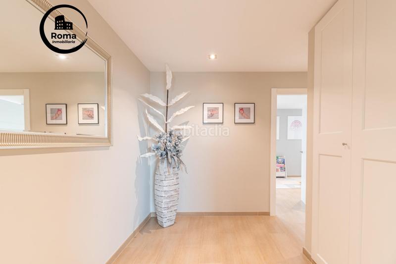 Foto ea2c15ee-51e3-42d2-953d-5c3468f16b3b. Chalet descubre el hogar de tus sueños en este espectacular chalet independiente! en Monachil