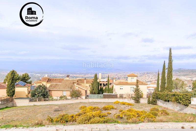 Foto fe105b83-970b-4452-b4c5-08113eb3bf6b. Chalet descubre el hogar de tus sueños en este espectacular chalet independiente! en Monachil