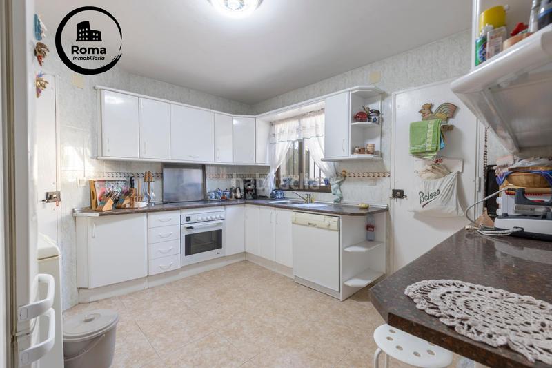 Foto 19a7322b-ab42-458b-9dce-f73557d9c596. Chalet magnifico chalet en pantano de cubillas en Albolote