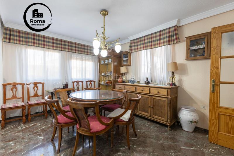 Foto 1ac58044-33ad-45f2-b5e5-607a3f3082d4. Chalet magnifico chalet en pantano de cubillas en Albolote