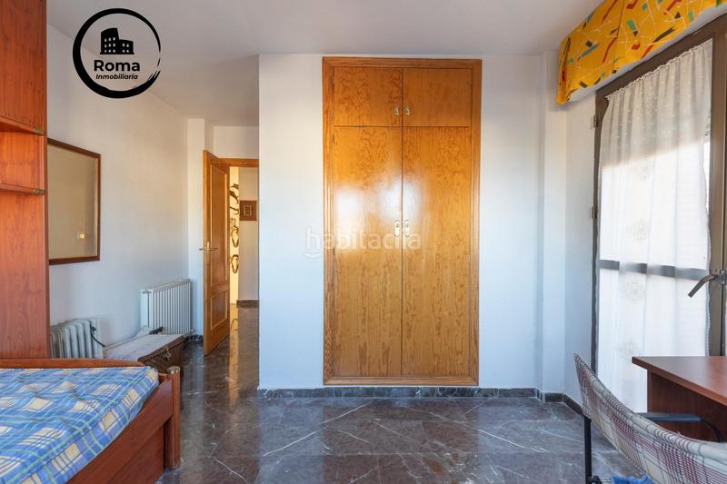 Foto 4ba82ea2-6c84-4c30-bcc8-44cb36346e56. Chalet magnifico chalet en pantano de cubillas en Albolote