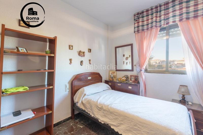 Foto aeca6cfc-4fc2-450e-a65c-059d879315b8. Chalet magnifico chalet en pantano de cubillas en Albolote