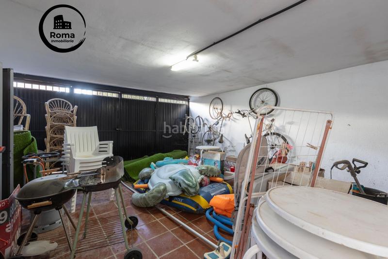 Foto b5529f5e-0e15-4307-b175-4f1d61c11dbf. Chalet magnifico chalet en pantano de cubillas en Albolote