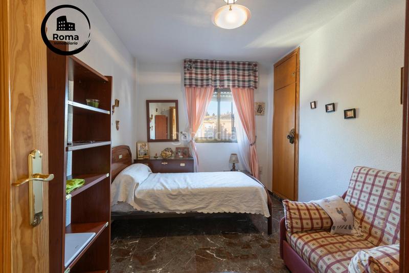 Foto b7c8b5f7-a2ec-4f19-b235-d7a45f870c12. Chalet magnifico chalet en pantano de cubillas en Albolote