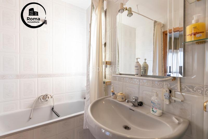 Foto bd574dc6-e25e-4716-841d-cf0585c83925. Chalet magnifico chalet en pantano de cubillas en Albolote