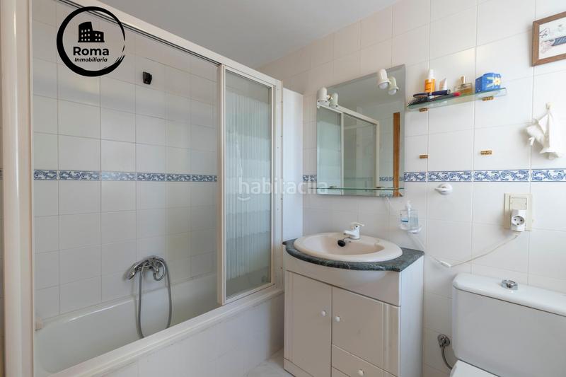 Foto d8687919-3ca1-4605-8ce9-a609bec2e564. Chalet magnifico chalet en pantano de cubillas en Albolote