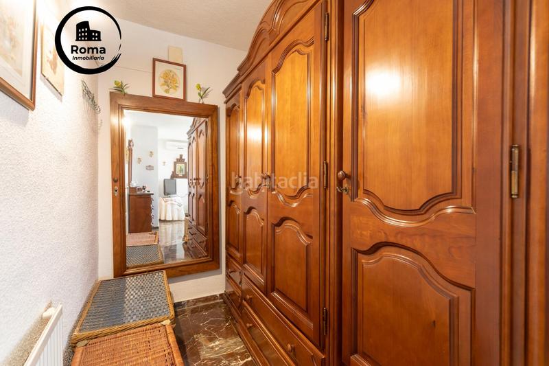 Foto e4d930b0-aa23-4f4b-bb91-781998494748. Chalet magnifico chalet en pantano de cubillas en Albolote