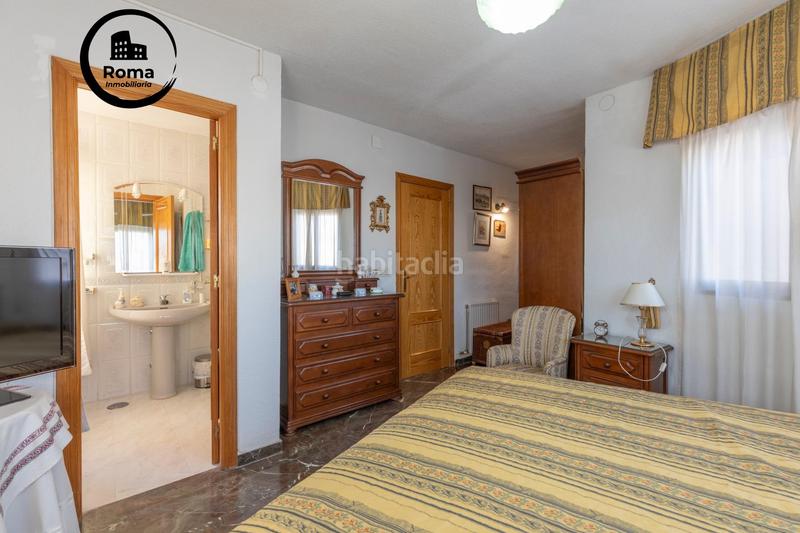 Foto f0a9e142-77af-4891-a120-a403823dba08. Chalet magnifico chalet en pantano de cubillas en Albolote