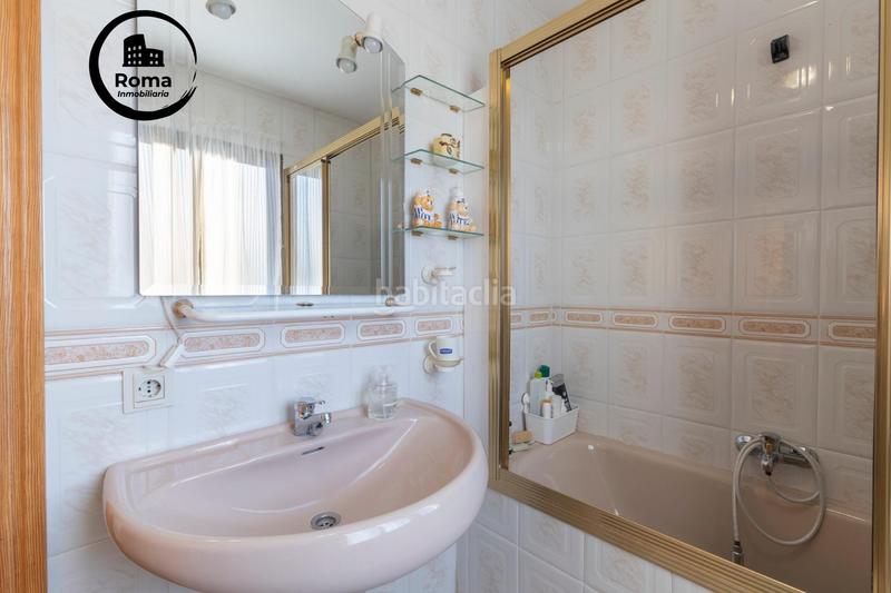 Foto f1eeefd1-d82a-40cd-a043-13033b9ee5e6. Chalet magnifico chalet en pantano de cubillas en Albolote