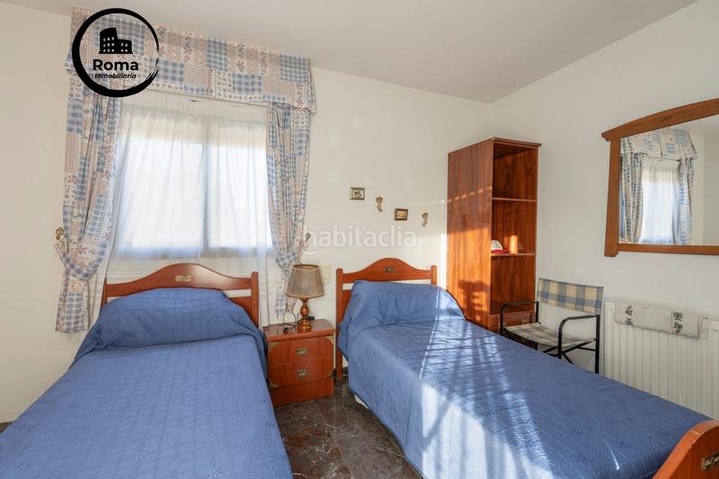 Foto fb5b9615-e4ee-4e7a-966b-feb4db666978. Chalet magnifico chalet en pantano de cubillas en Albolote