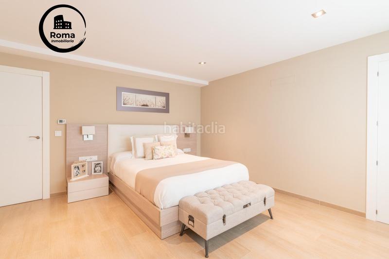 Foto 1c2e4962-c607-4d24-8008-c0f26106091f. Chalet descubre el hogar de tus sueños en este espectacular chalet independiente! en Monachil