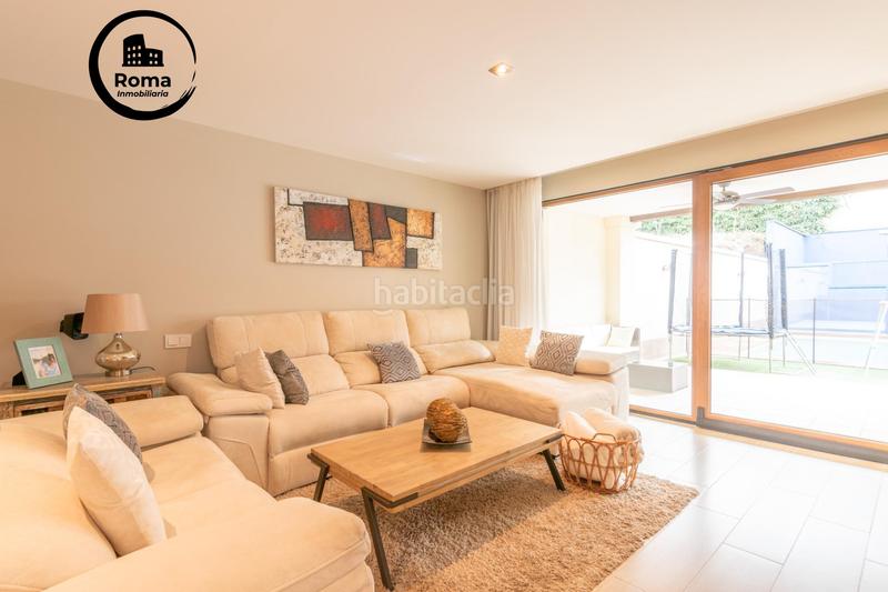 Foto 6c2088f9-c7bb-43f4-b872-4cb21ba3ce47. Chalet descubre el hogar de tus sueños en este espectacular chalet independiente! en Monachil