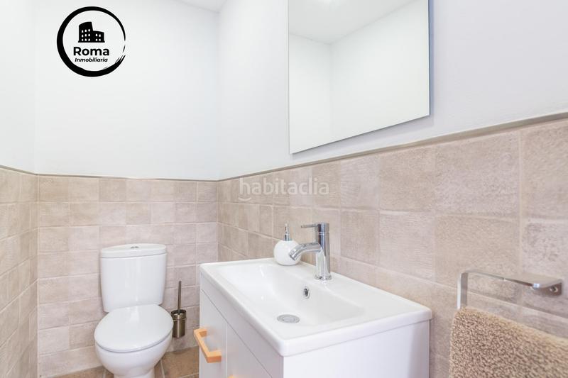 Foto a10833d8-6c2f-424a-ba7b-6e08b842c779. Chalet descubre el hogar de tus sueños en este espectacular chalet independiente! en Monachil